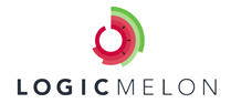 Logic Melon Recruitment Software Logo