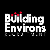 BuildingEnvirons Logo